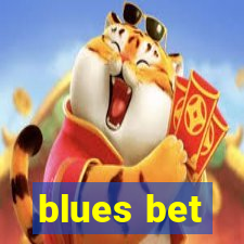 blues bet